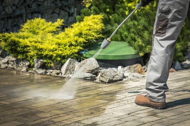 Reliable Stagecoach, NV Pressure Washing Services Solutions
